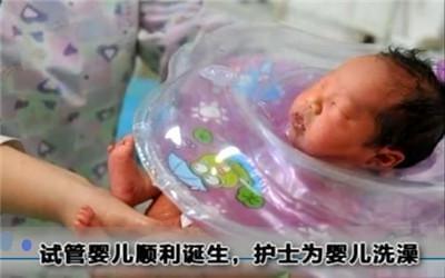 关于靠谱拉拉借卵咨询